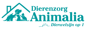 Prespa lichte modus logo 