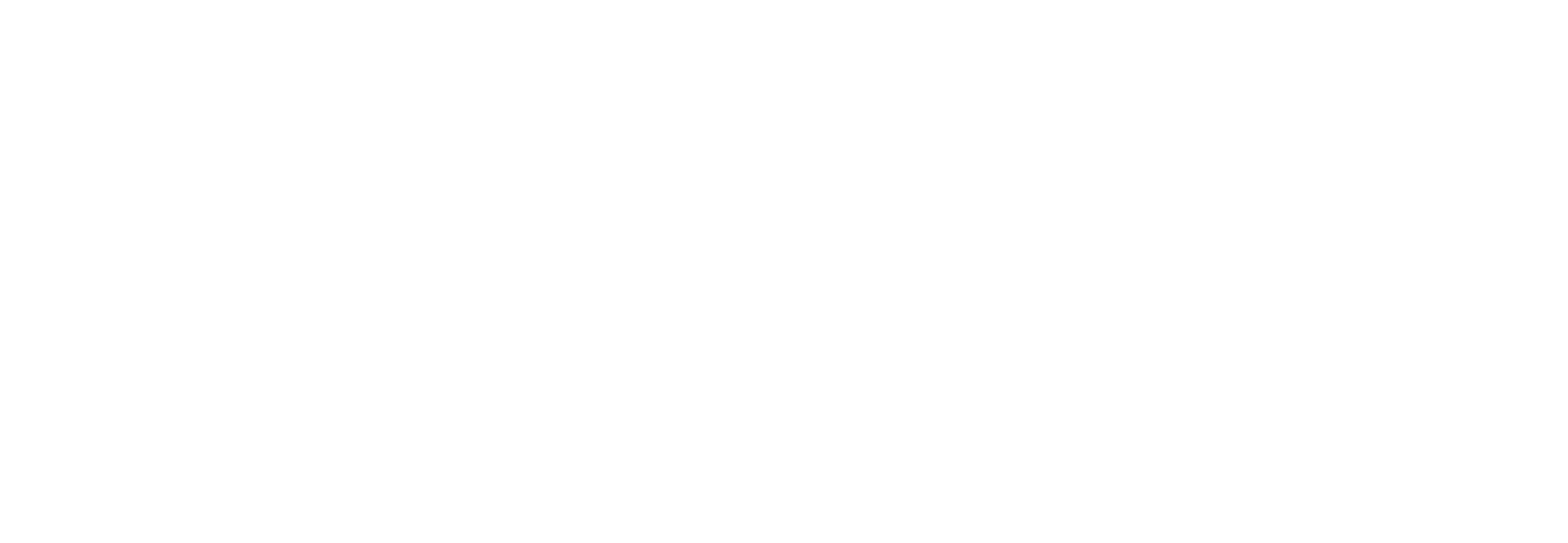Prespa logo donkere modus 